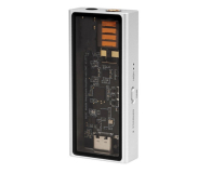 Questyle Questyle M15C - Przenośny DAC/AMP słuchawkowy - 1583308 - zdjęcie 1